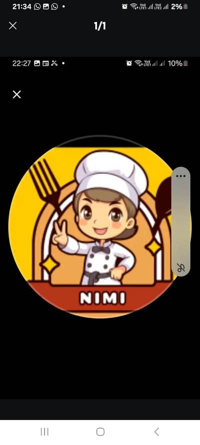 required fast food chef full trained