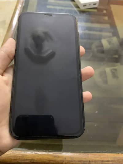 IPhone 11 non pta 64gb