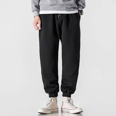 All over Pakistan, Winters Aesthetic Comfy Sweatpants