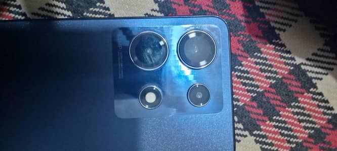 Infinix note 30 12-256 gb