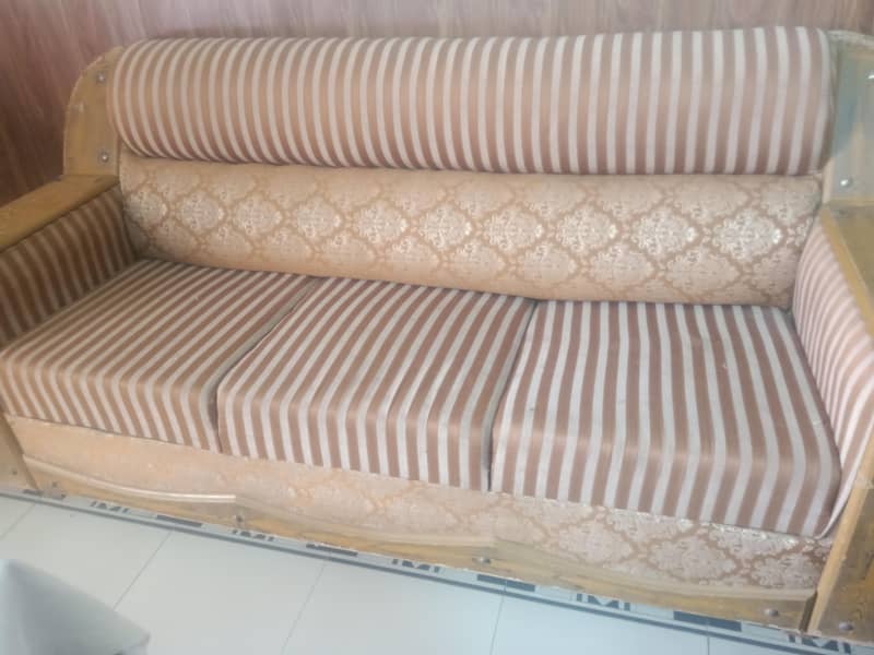 sofa set 0