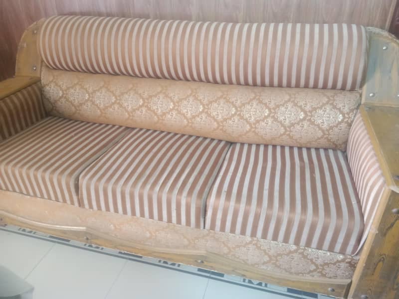 sofa set 1