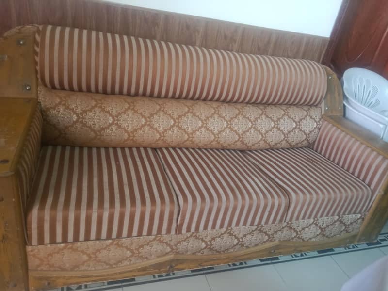 sofa set 2