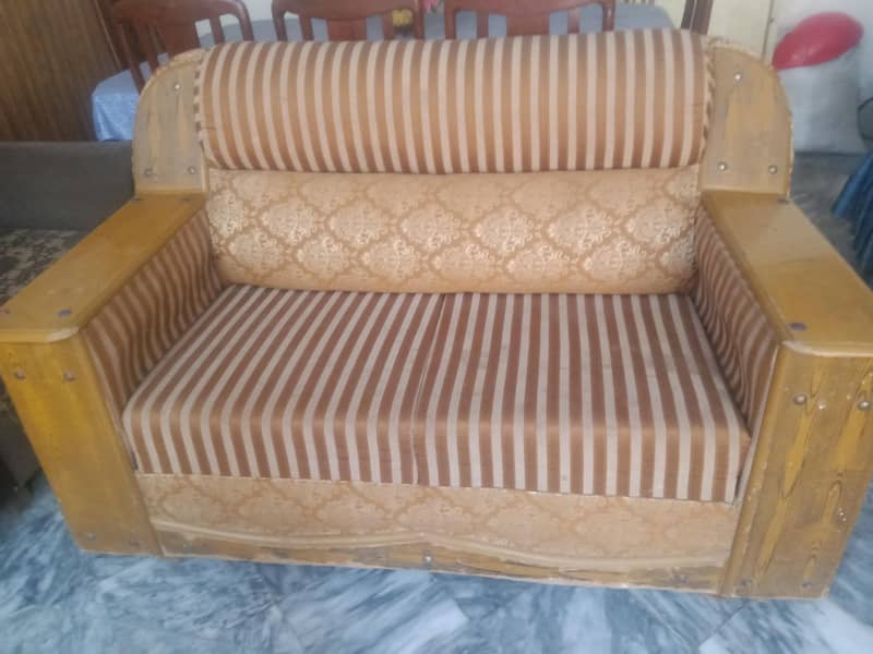 sofa set 3