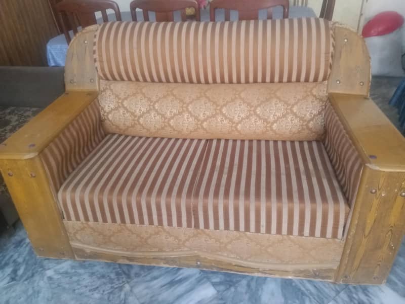 sofa set 6