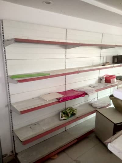 Mart rack |used rack |store rack| wall rack |Gondola racks|