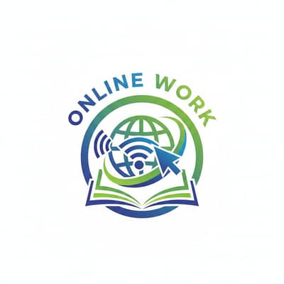 Female Chat Support Job Available | Hiring Now