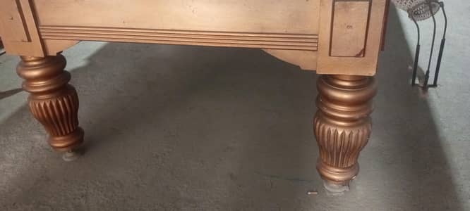 snookar game 5" 10  2 month yousd