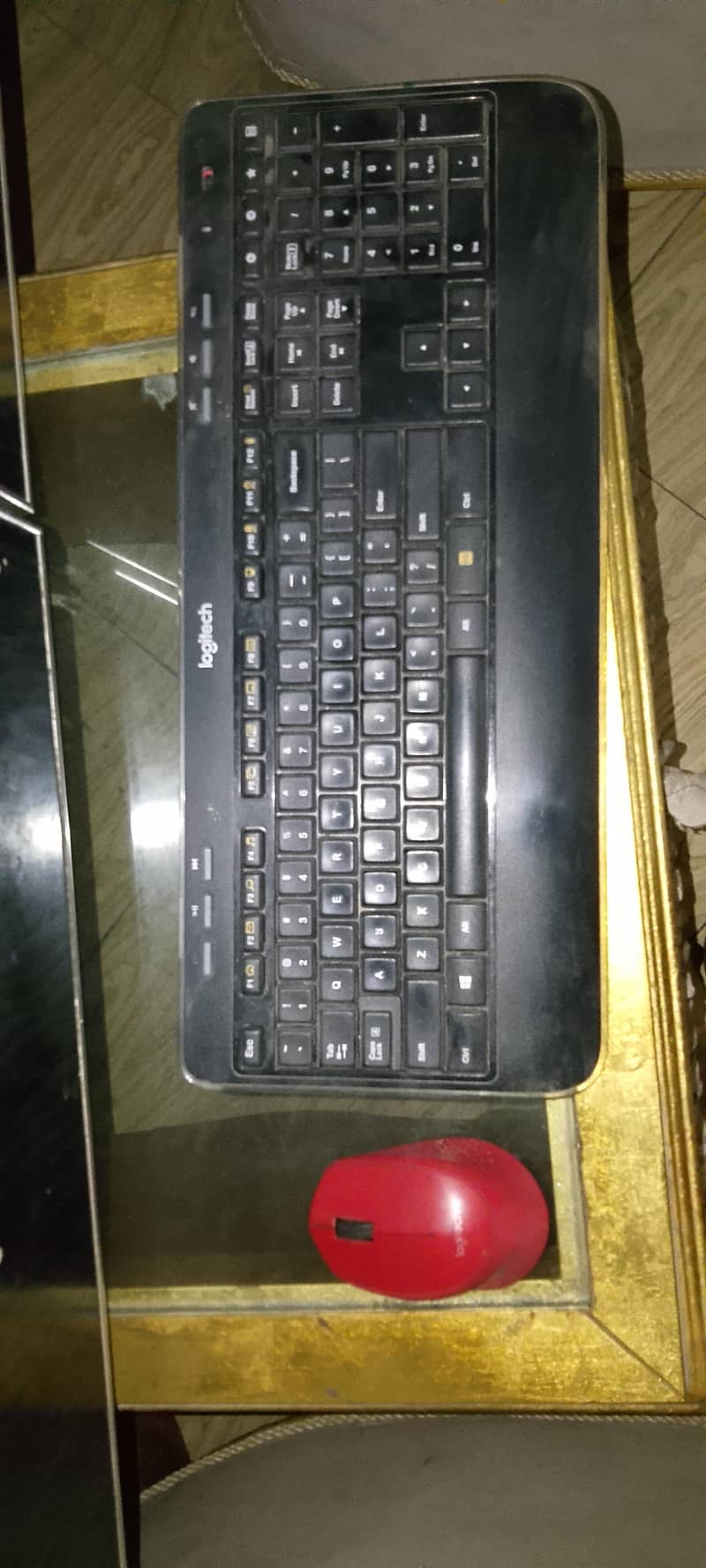 Core i7 4th generation 0