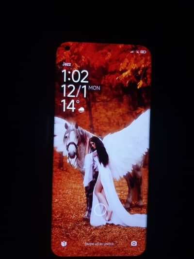 Xiaomi Mi 11 Ultra 12/256gb all okay