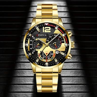 watch men's best quality