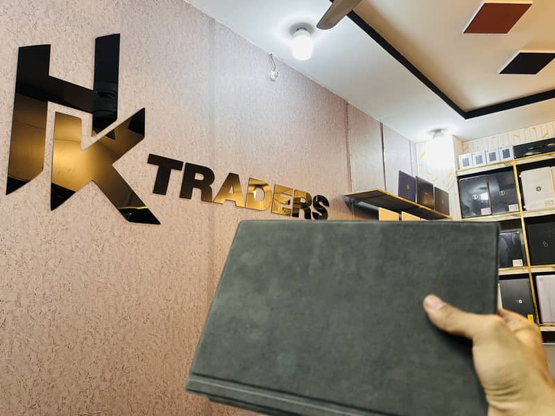 Microsoft Surface Pro 4 1