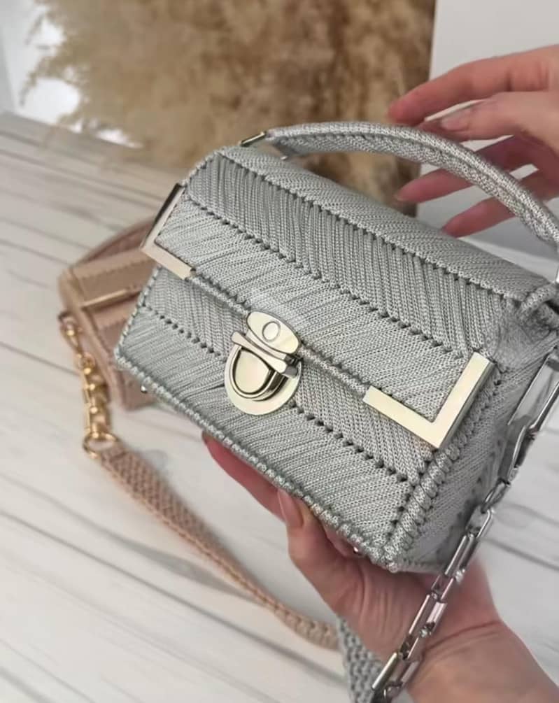 Handbags 5