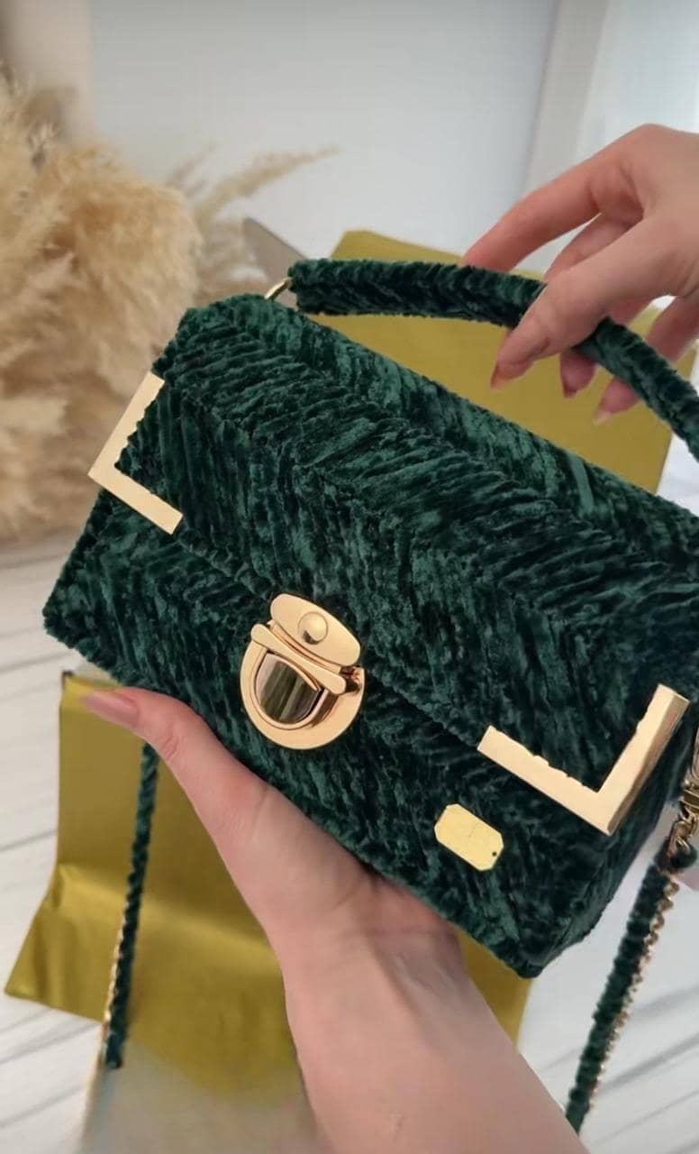 Handbags 6