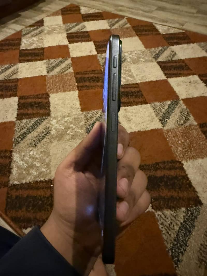 ITEL P65 PRO 0