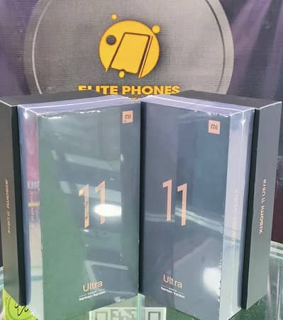 For gaming lovers and camera lovers