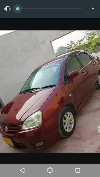 AoA My beautiful car for sale wats 03469823494 03228019755