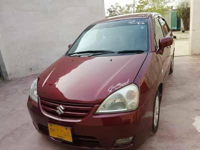 AoA My beautiful car for sale wats 03469823494 03228019755