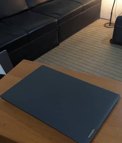 Lenovo ThinkPad V15 82C5 | Core i3 10th Gen | 8GB RAM | 128 GB SSD