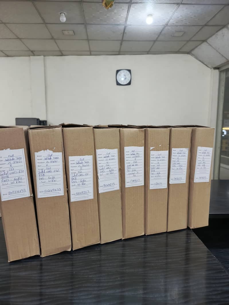 Laptops A++++ Grade 2