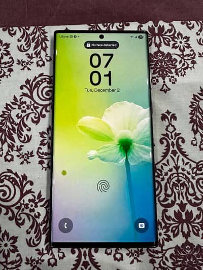 Samsung Mobile S22 Ultra