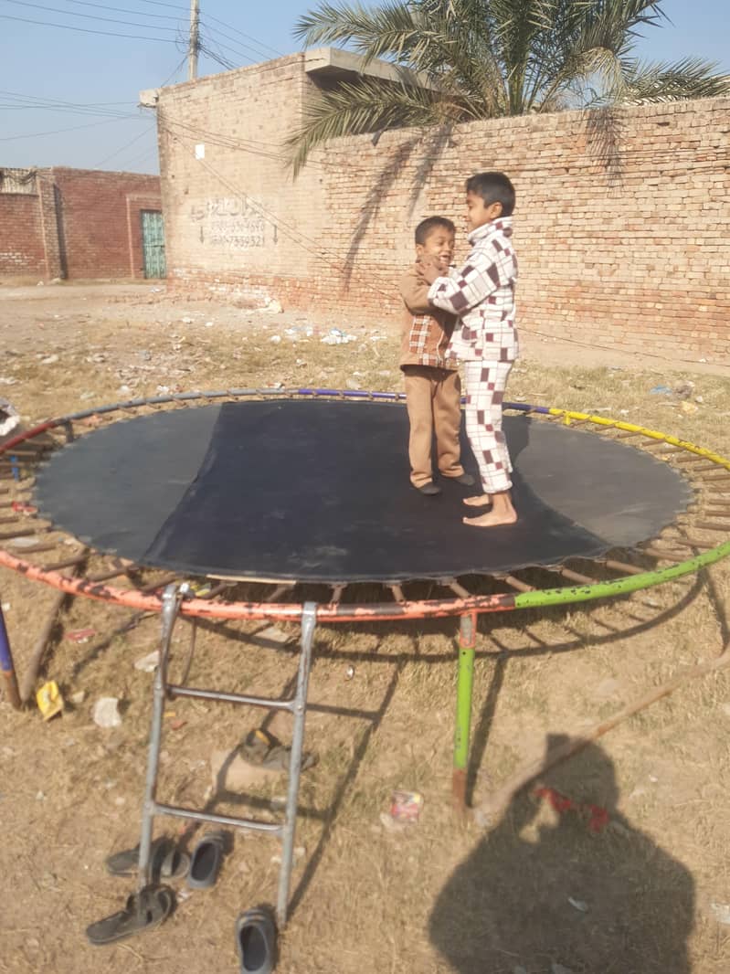 trampoline 2 7
