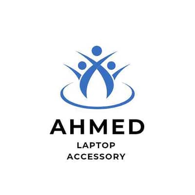 Ahmed Laptop Accessories 