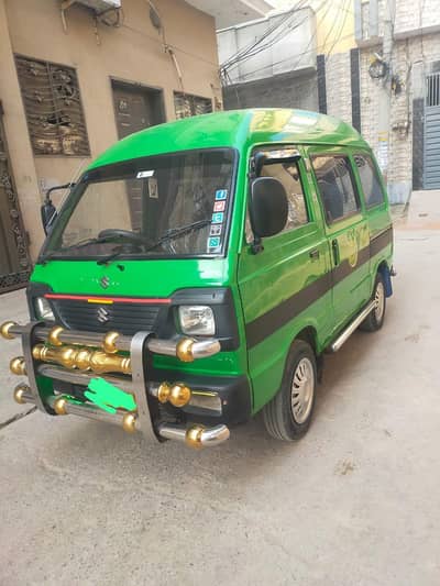 suzuki bolan totally genyan   ok antique pics