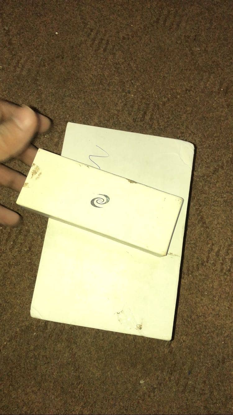 Deeper, mini deeper 3