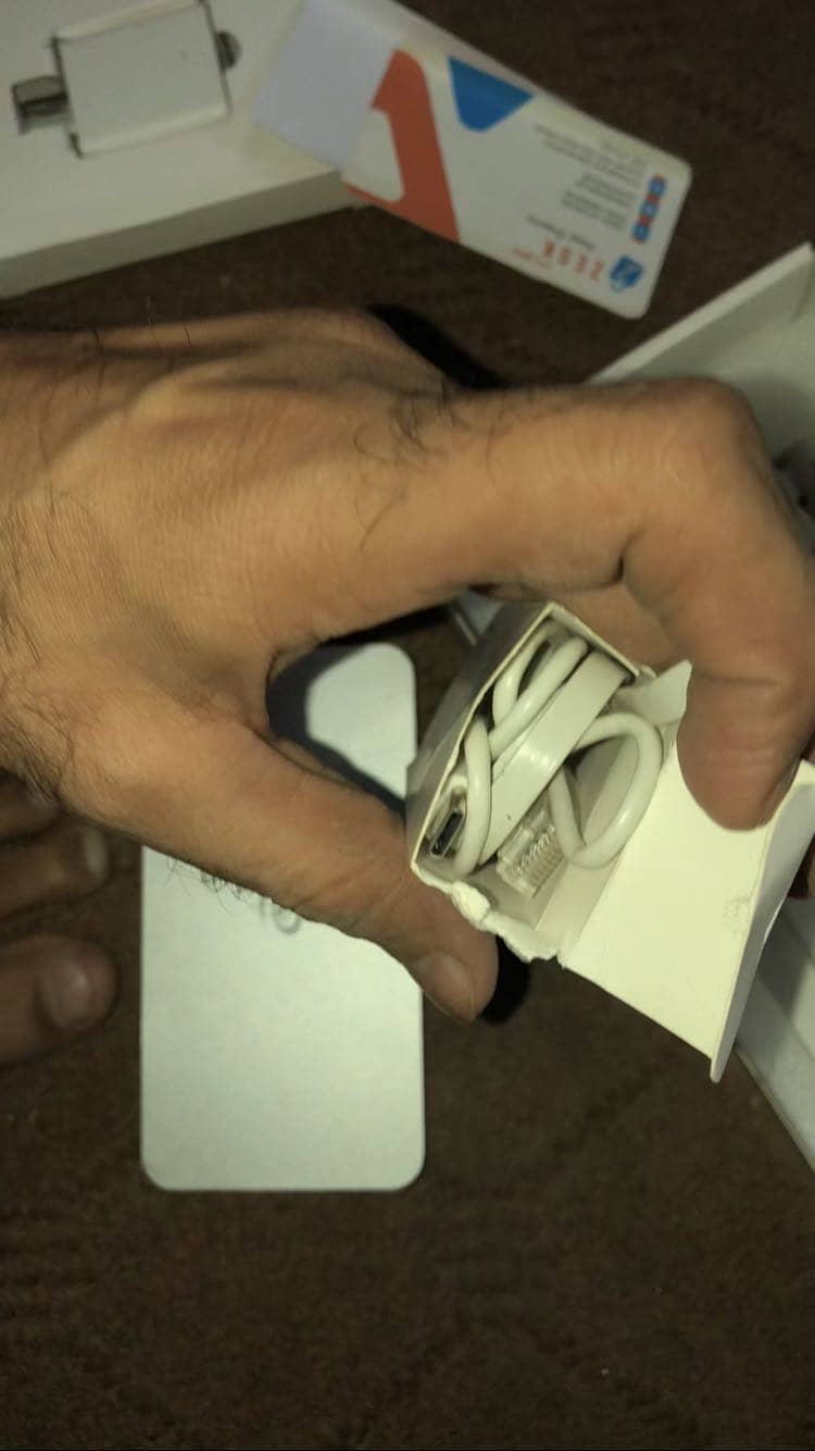 Deeper, mini deeper 4