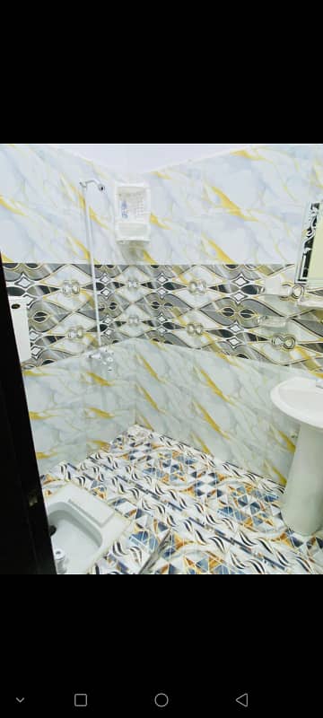 120 Sq Yd G+1 Scheme 33