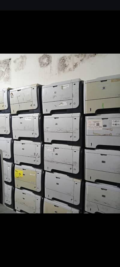 Kind of HP Printers Selling, purchasing /repair  best price in lahore
