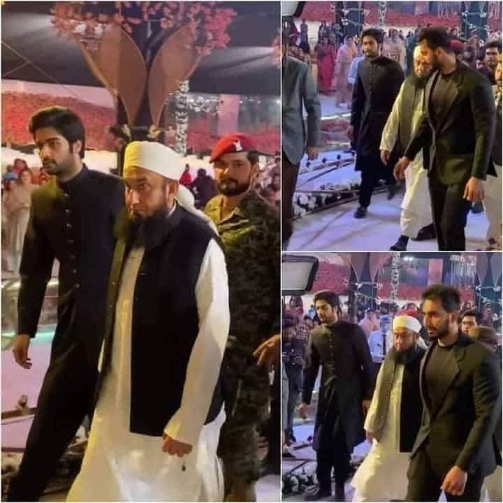 Event Security Guards , EX-SSG Commandos, Security Guards 3