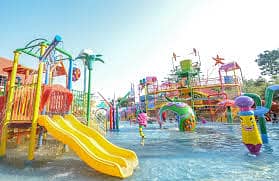 Event Activities ke Liye Girls Required hai Picnic Placles karachi