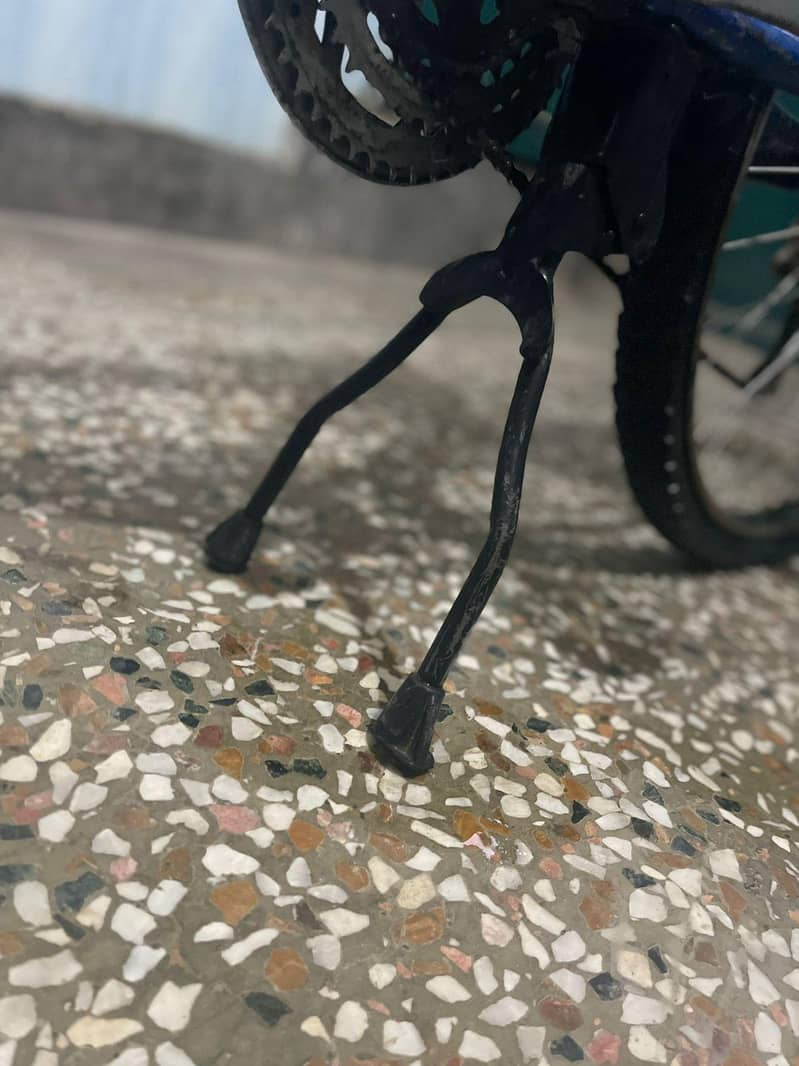 Phoenix cycle. . . 3