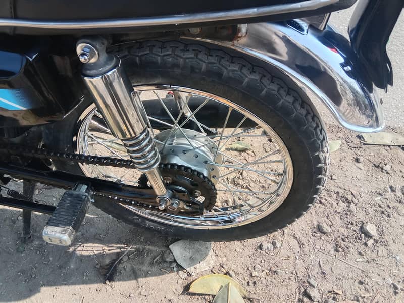 Good condition engine 10/10 4