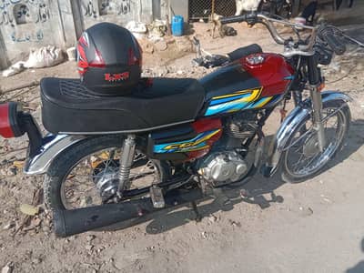 Good condition engine 10/10 03166889941