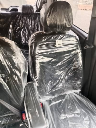 Nissan Dayz Highway Star 2024