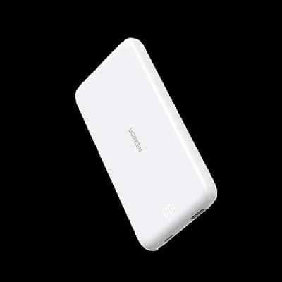 UGREEN 100% original Power Bank