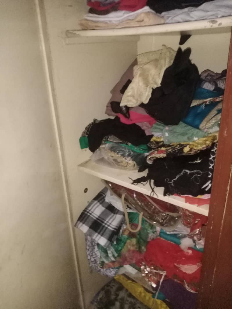 funiture 1