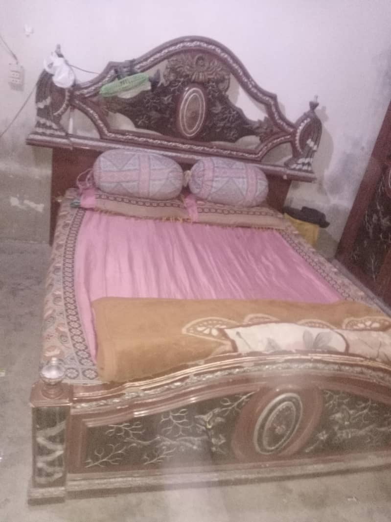funiture 3
