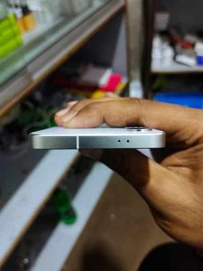 sim time ha 4 month ka