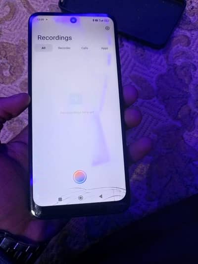 panel brake thora sa