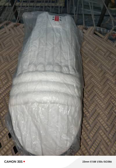 Hard Ball complete Kit