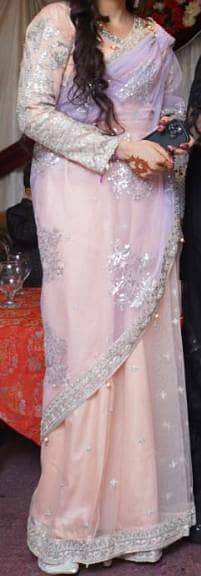 new clothes use only few hours