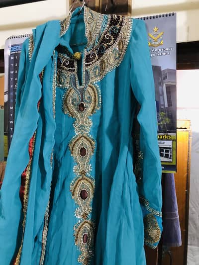 Urgent sale new hai paise kam ho gaye ge