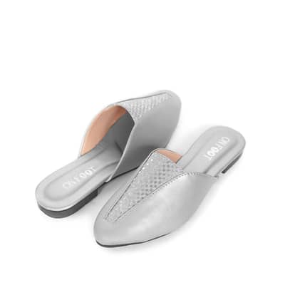 Ladies beautiful premium khussa, formal shoes