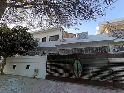 40x80 House for sale