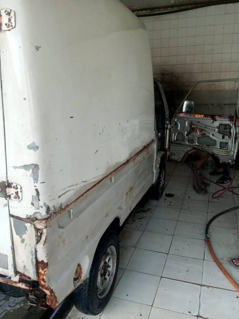 2013 Ravi - Cars - 1109005044