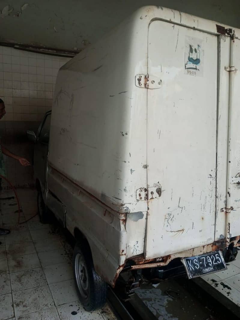 2013 Ravi - Cars - 1109005044